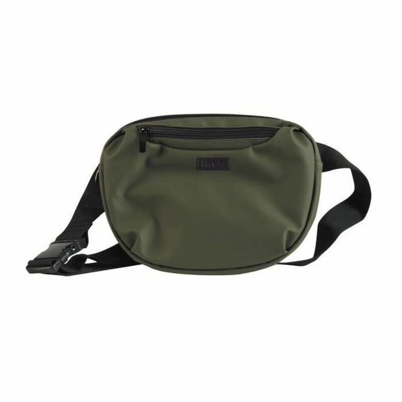 Tineo|Bolsa para Troca de Fraldas Tineo Caqui