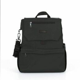 XD Design|Mala a Tiracolo XD Design P705.771 Preto