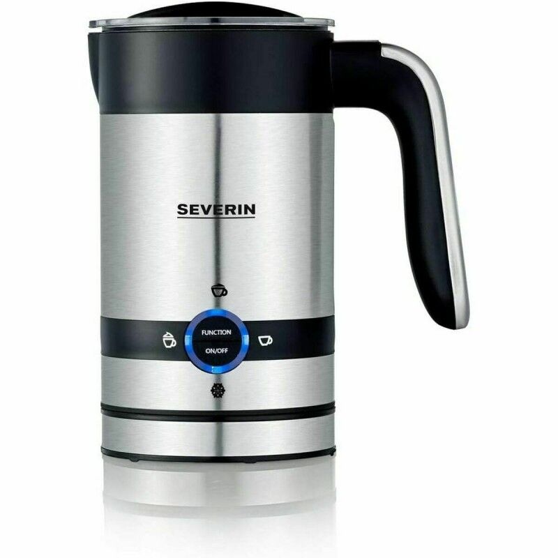 Severin|Espumador de Leite Severin SM 3584 Severin|Espumador de Leite Severin SM 3584