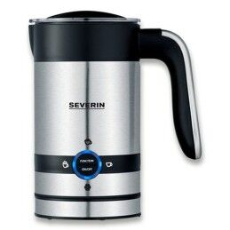 Severin|Espumador de Leite Severin SM 3584