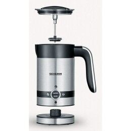 Severin|Espumador de Leite Severin SM 3584
