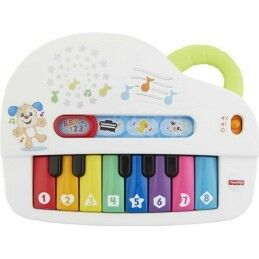 Jakks Pacific|Jogo de Plasticina Jakks Pacific