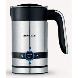 Severin|Espumador de Leite Severin SM 3584