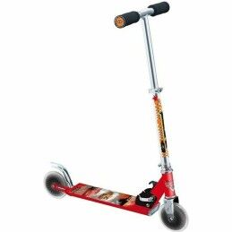 Chicco|Bicicleta Infantil Chicco 00001716000000