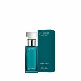 Michael Kors|Perfume Mulher Wonderlust Michael Kors EDP (50 ml) (50 ml)