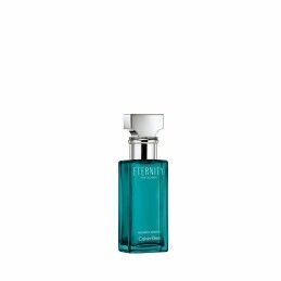 Calvin Klein|Perfume Mulher Calvin Klein ETERNITY EDP EDP 30 ml