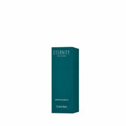 Calvin Klein|Perfume Mulher Calvin Klein ETERNITY EDP EDP 30 ml