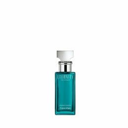 Calvin Klein|Perfume Mulher Calvin Klein ETERNITY EDP EDP 30 ml