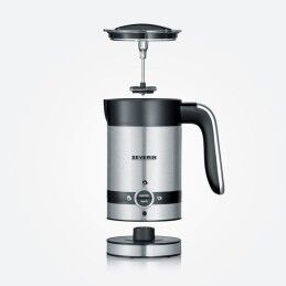 Severin|Espumador de Leite Severin SM 3584
