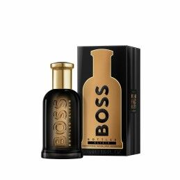 Tous|Perfume Homem Tous EDT