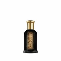 BOSS|Perfume Homem BOSS BOSS BOTTLED EDP 50 ml