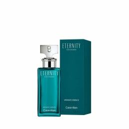 Laura Biagiotti|Perfume Mulher Laura Biagiotti LAUROMF00100021 EDT