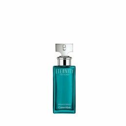 Calvin Klein|Perfume Mulher Calvin Klein ETERNITY EDP EDP 50 ml