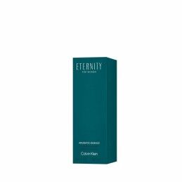 Calvin Klein|Perfume Mulher Calvin Klein ETERNITY EDP EDP 50 ml