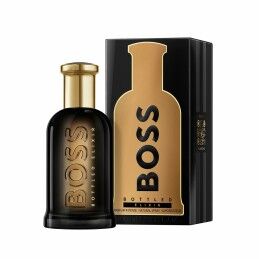 Zadig & Voltaire|Perfume Homem Zadig & Voltaire 48962500000
