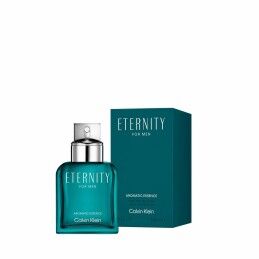 Paco Rabanne|Perfume Homem Paco Rabanne EDT
