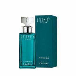 Rochas|Perfume Mulher Rochas L'ESSENTIEL EDP 100 ml