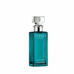 Calvin Klein|Perfume Mulher Calvin Klein ETERNITY EDP EDP 100 ml