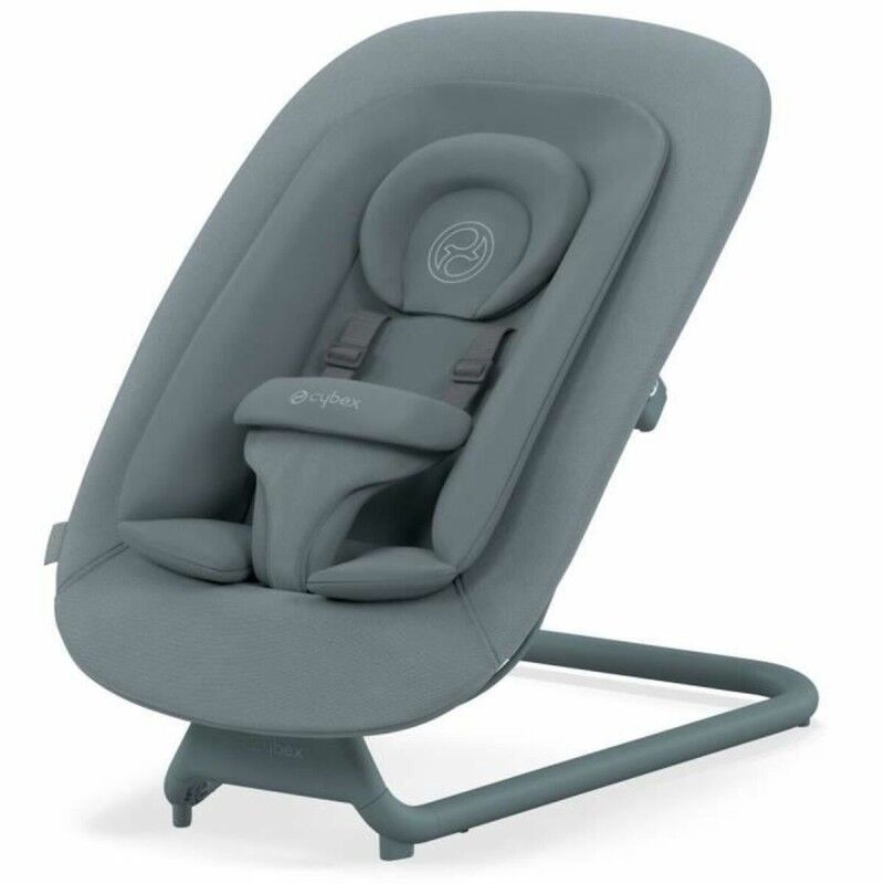 Cybex|Rede para Bebé Cybex Cinzento Cybex|Rede para Bebé Cybex Cinzento