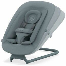 Cybex|Rede para Bebé Cybex Cinzento