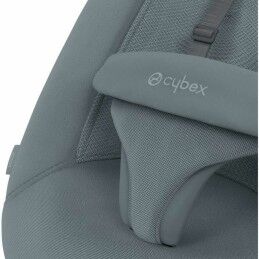 Cybex|Rede para Bebé Cybex Cinzento