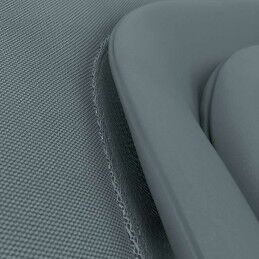 Cybex|Rede para Bebé Cybex Cinzento