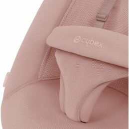 Cybex|Rede para Bebé Cybex Cor de Rosa