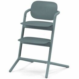 Cybex|Cadeira Alta Cybex Azul