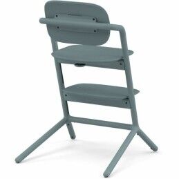 Cybex|Cadeira Alta Cybex Azul