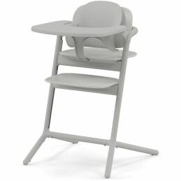 ThermoBaby|Cadeira Alta ThermoBaby Youpla
