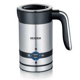 Severin|Espumador de Leite Severin SM 3584