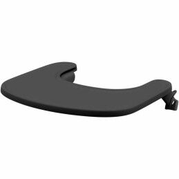 Cybex|Cadeira Alta Cybex Preto