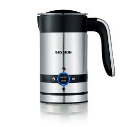 Severin|Espumador de Leite Severin SM 3584