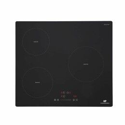 Teka|Placa vitrocerâmica Teka 112550007 30 cm 2900 W