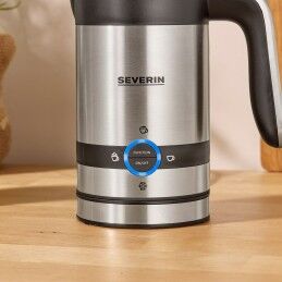 Severin|Espumador de Leite Severin SM 3584