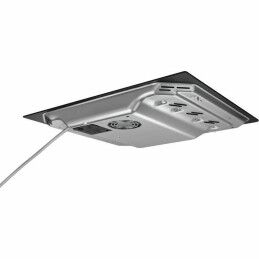 Brandt|Placa de Indução Brandt 60 cm