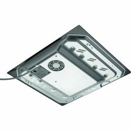 Brandt|Placa de Indução Brandt 60 cm