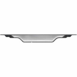 Brandt|Placa de Indução Brandt 60 cm