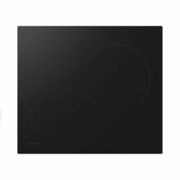 Esperanza|Placa de Indução Esperanza EKH009 28 cm 2000 W