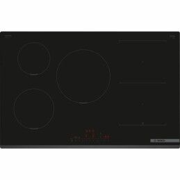 BOSCH|Placa de Indução BOSCH PVW831HC1E