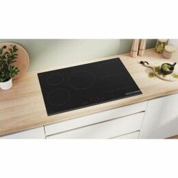 BOSCH|Placa de Indução BOSCH PVW831HC1E
