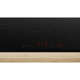 BOSCH|Placa de Indução BOSCH PVW831HC1E