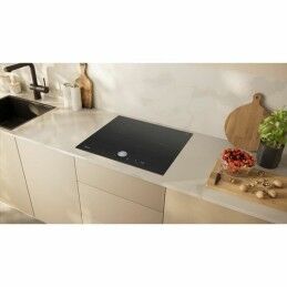 BOSCH|Placa de Indução BOSCH PUC611BB5E 60 cm 4600 W