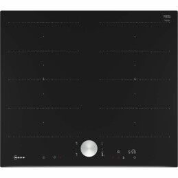 Neff|Placa de Indução Neff T66FTX4L0 60 cm