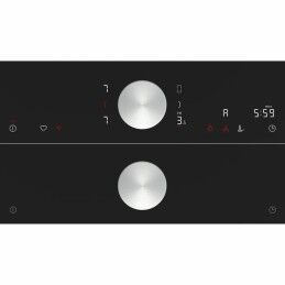 Neff|Placa de Indução Neff T66FTX4L0 60 cm