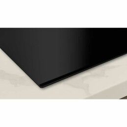 Neff|Placa de Indução Neff T66FTX4L0 60 cm