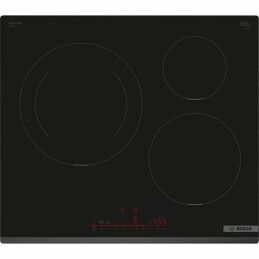 BOSCH|Placa de Indução BOSCH PIJ631HB1E