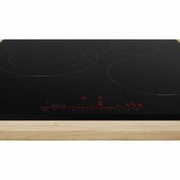 BOSCH|Placa de Indução BOSCH PIJ631HB1E