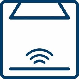 BOSCH|Placa de Indução BOSCH PIJ631HB1E