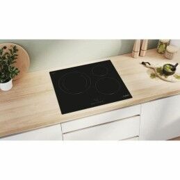 Clatronic|Placa de Indução Clatronic EKI 1062 2000 W